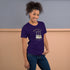 Christian Guitar T-Shirt Psalm 150:4